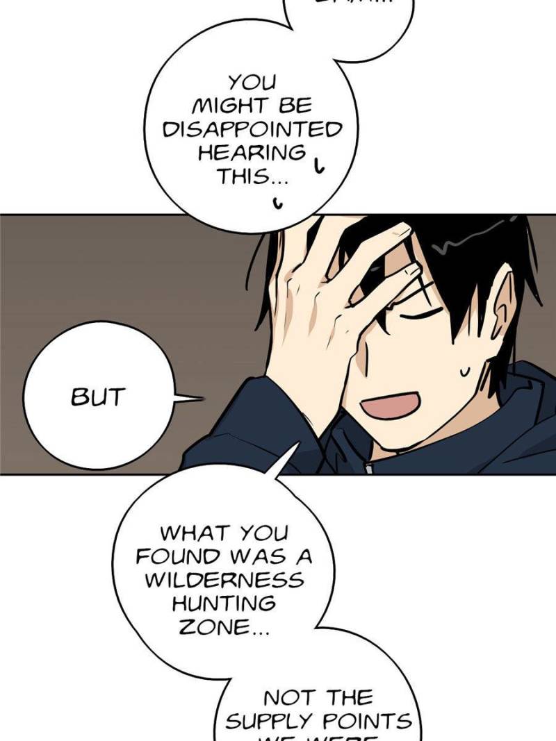 Page 8 of Chapter 72