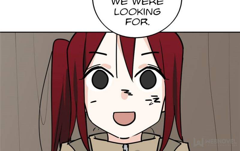 Page 9 of Chapter 72