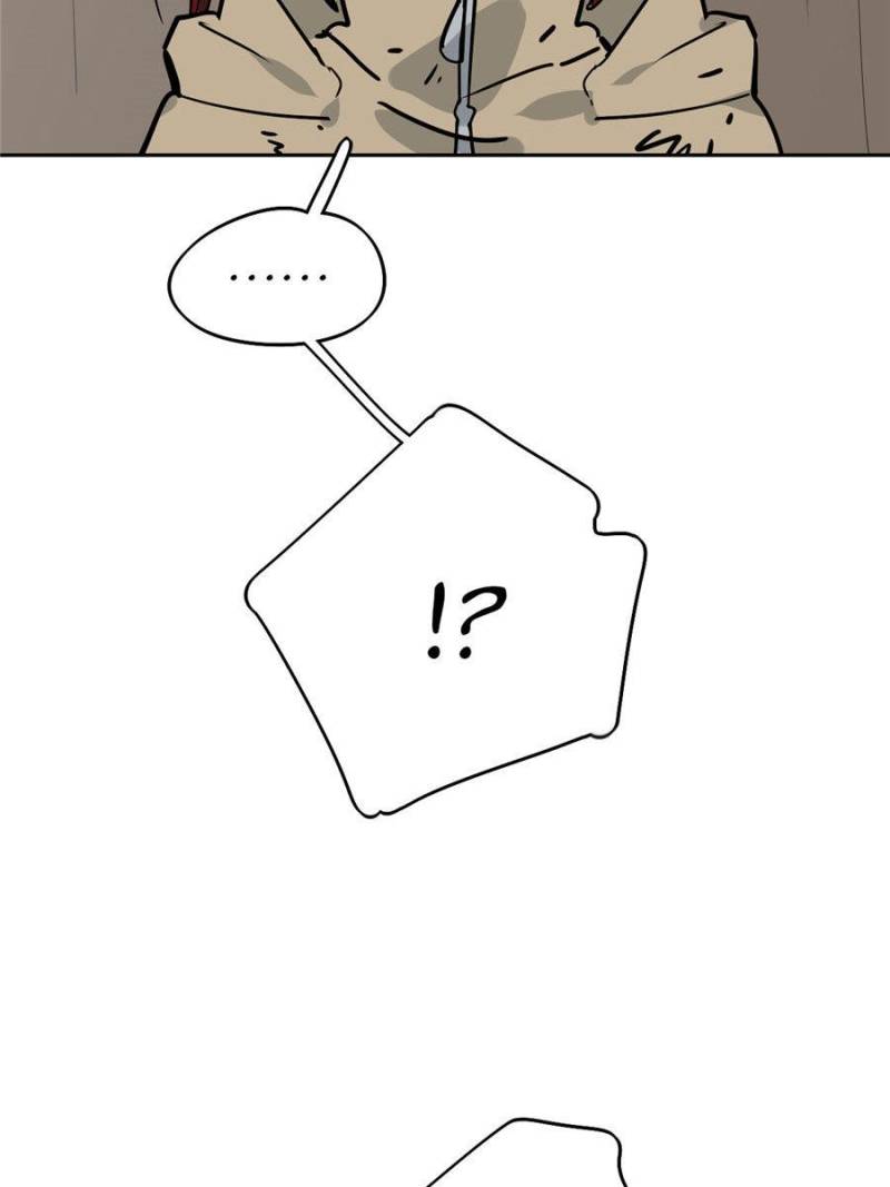 Page 10 of Chapter 72