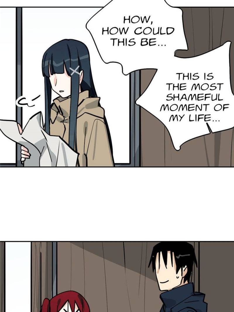 Page 11 of Chapter 72
