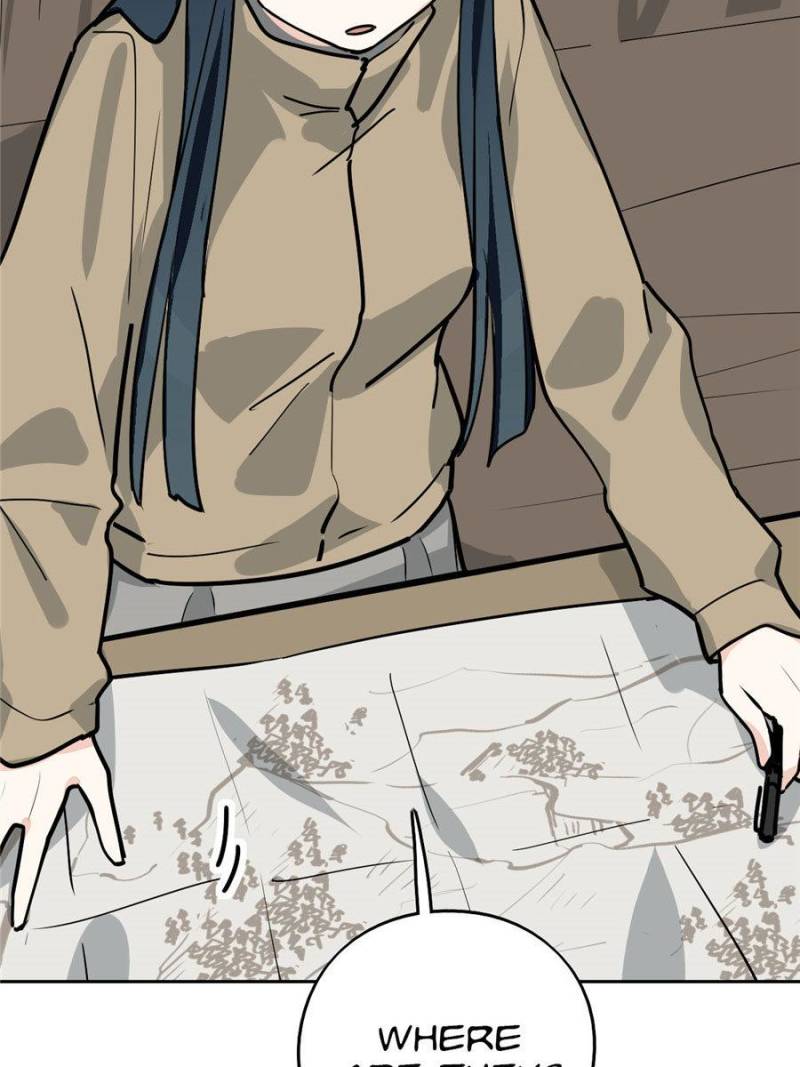 Page 14 of Chapter 72
