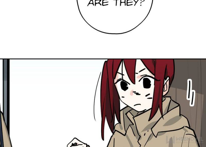 Page 15 of Chapter 72