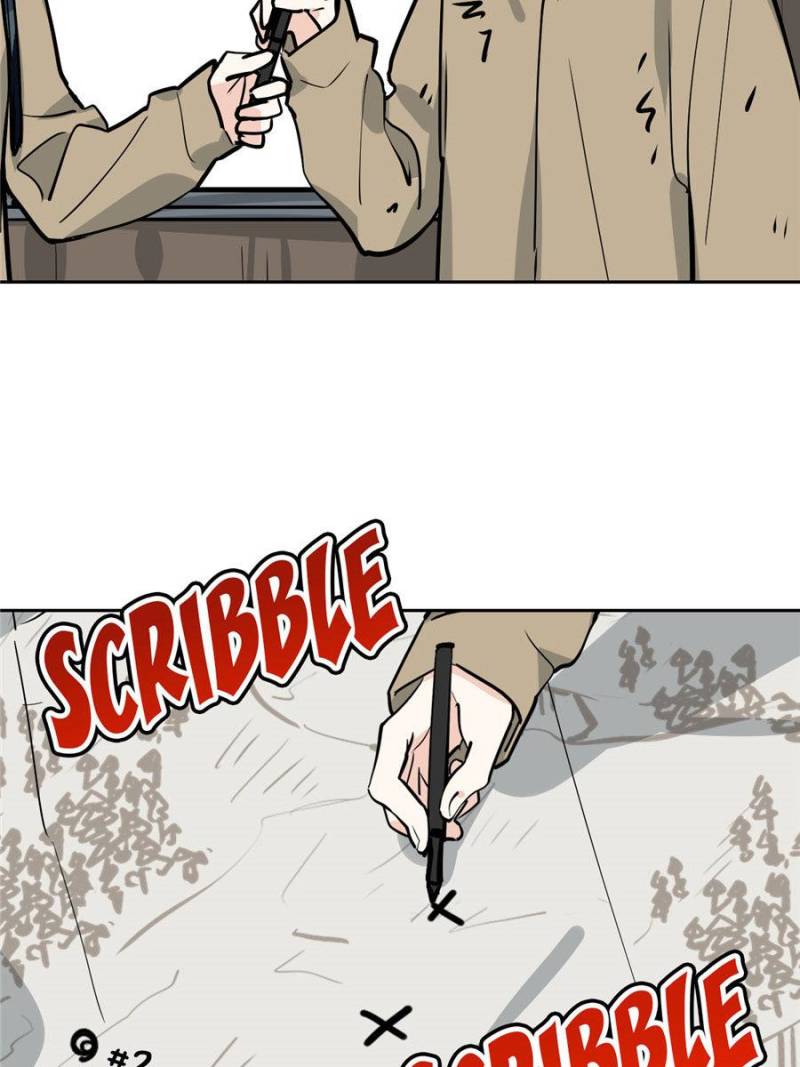 Page 16 of Chapter 72