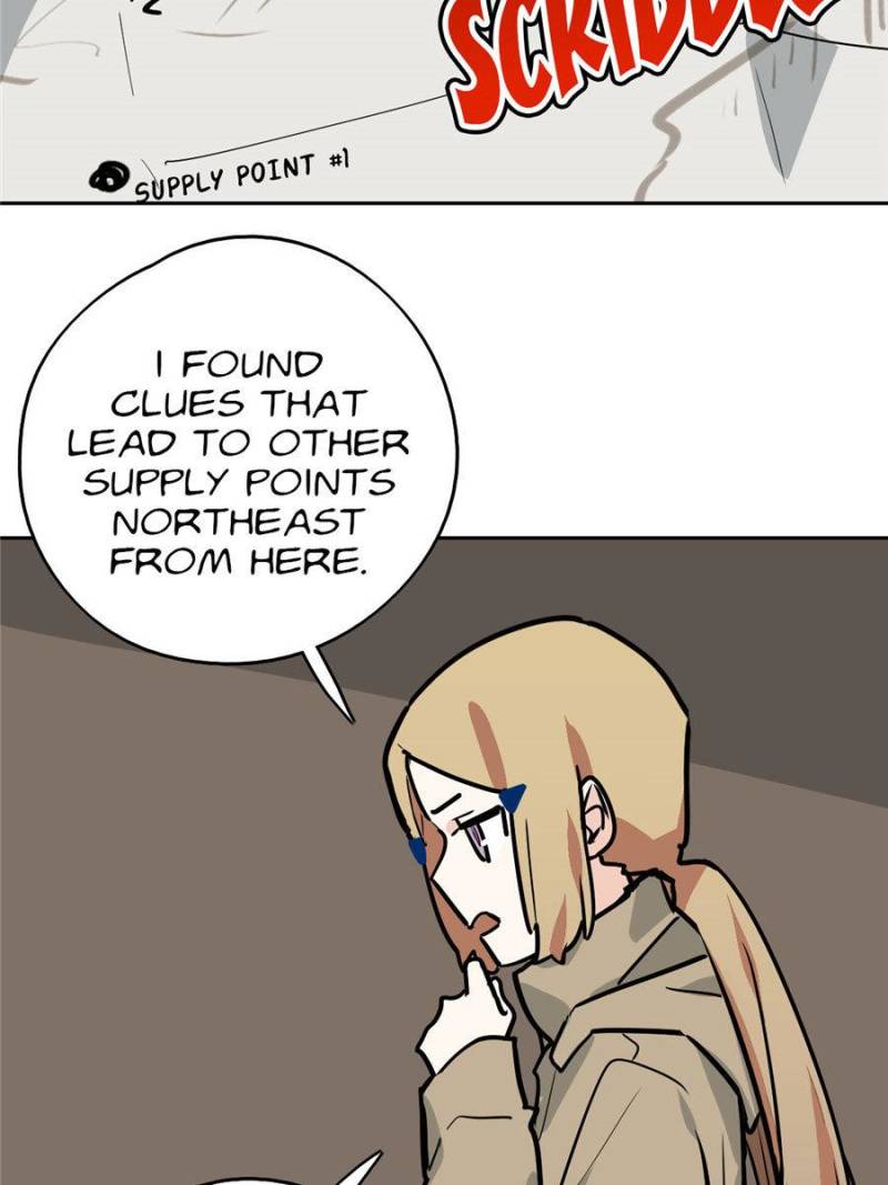 Page 17 of Chapter 72