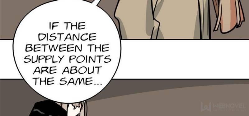Page 18 of Chapter 72