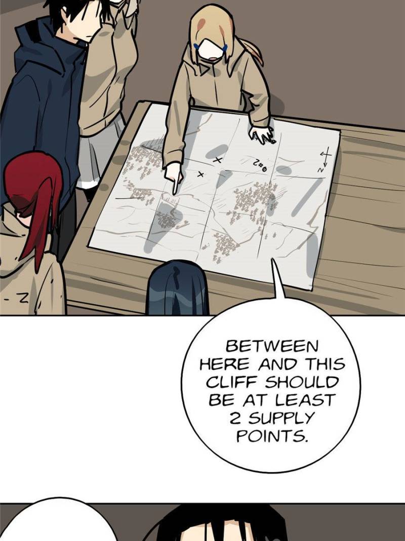 Page 19 of Chapter 72