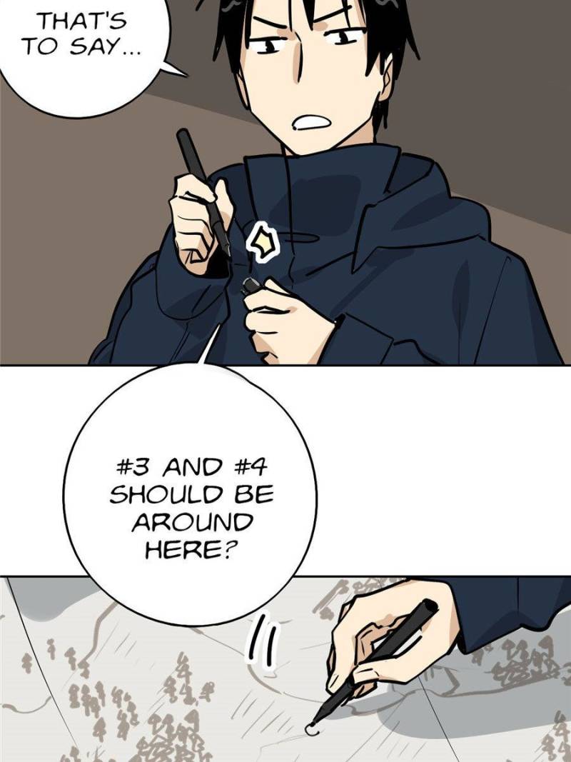 Page 20 of Chapter 72