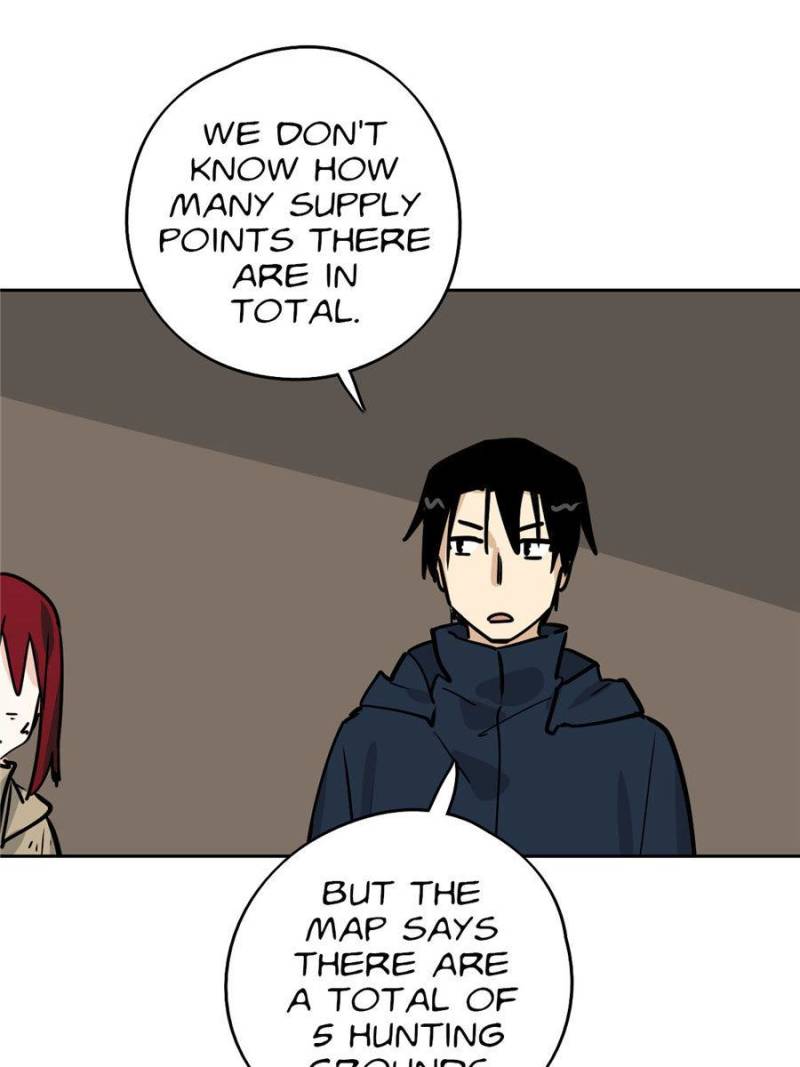 Page 22 of Chapter 72