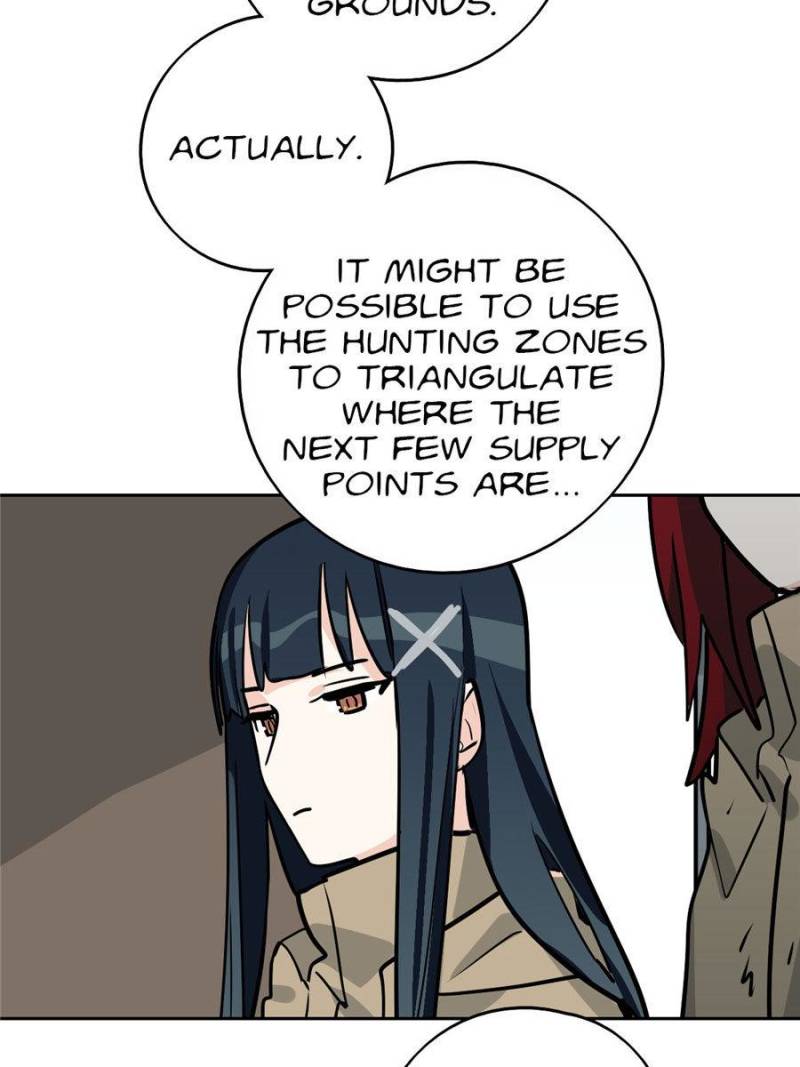 Page 23 of Chapter 72