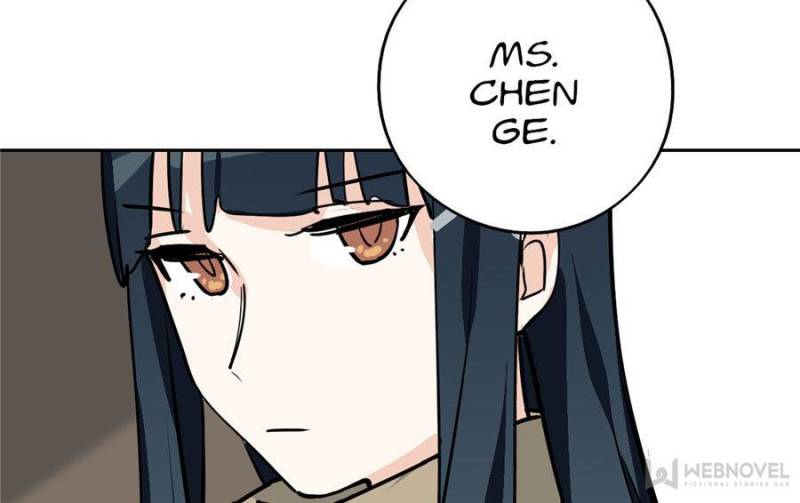 Page 24 of Chapter 72