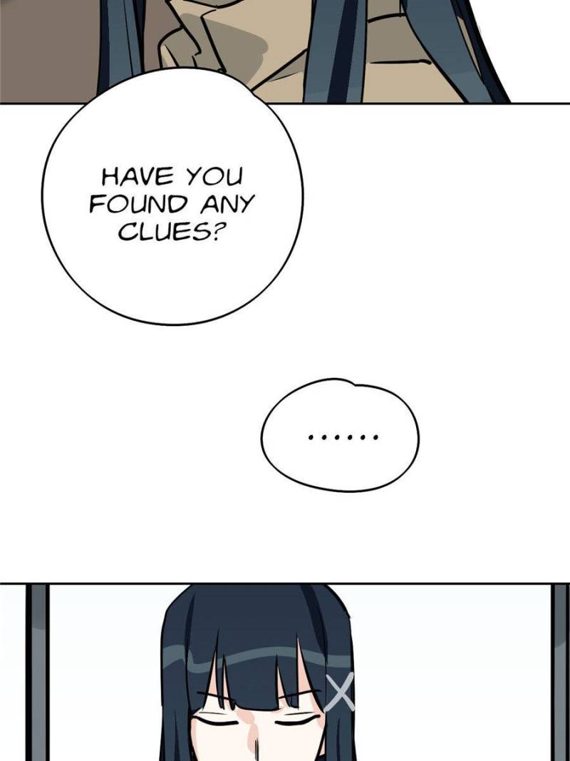 Page 25 of Chapter 72