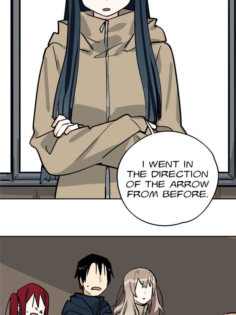 Page 26 of Chapter 72