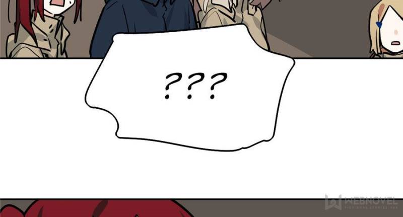 Page 27 of Chapter 72