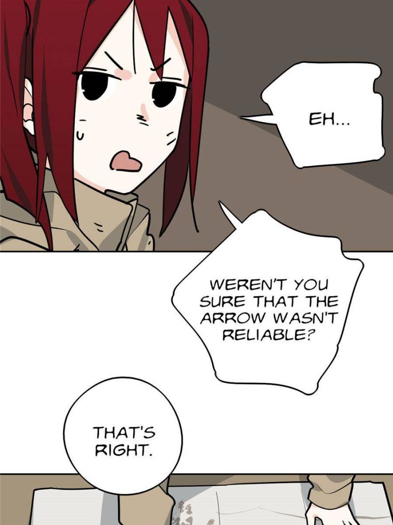 Page 28 of Chapter 72