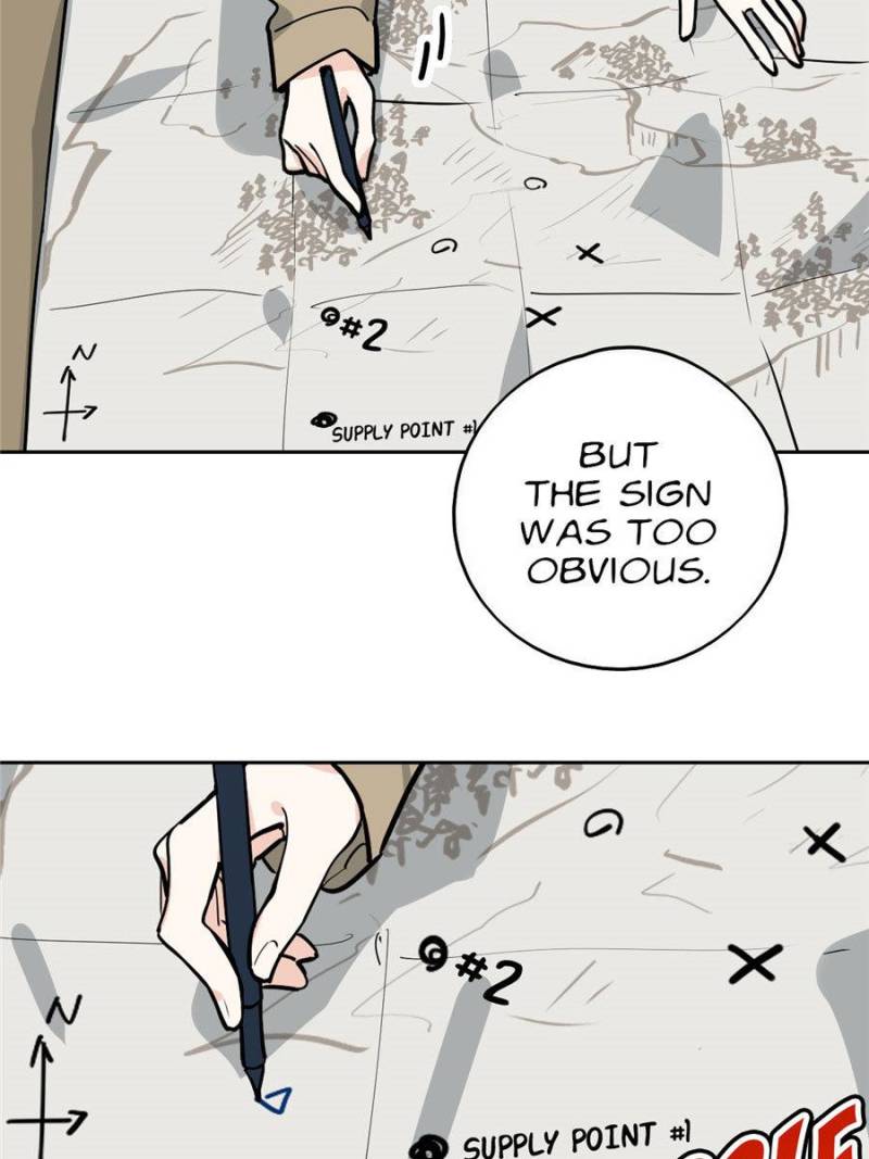 Page 29 of Chapter 72