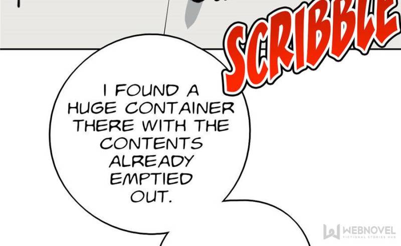 Page 30 of Chapter 72