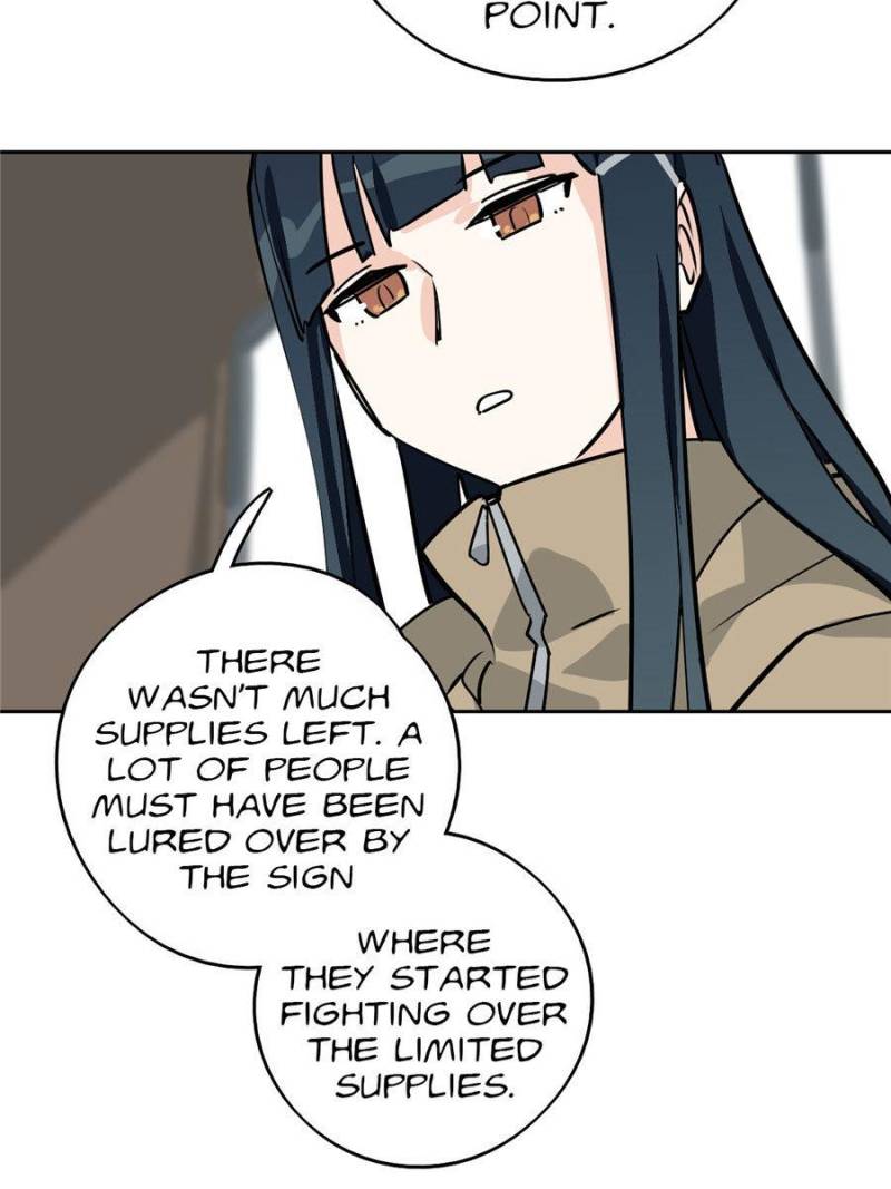 Page 32 of Chapter 72