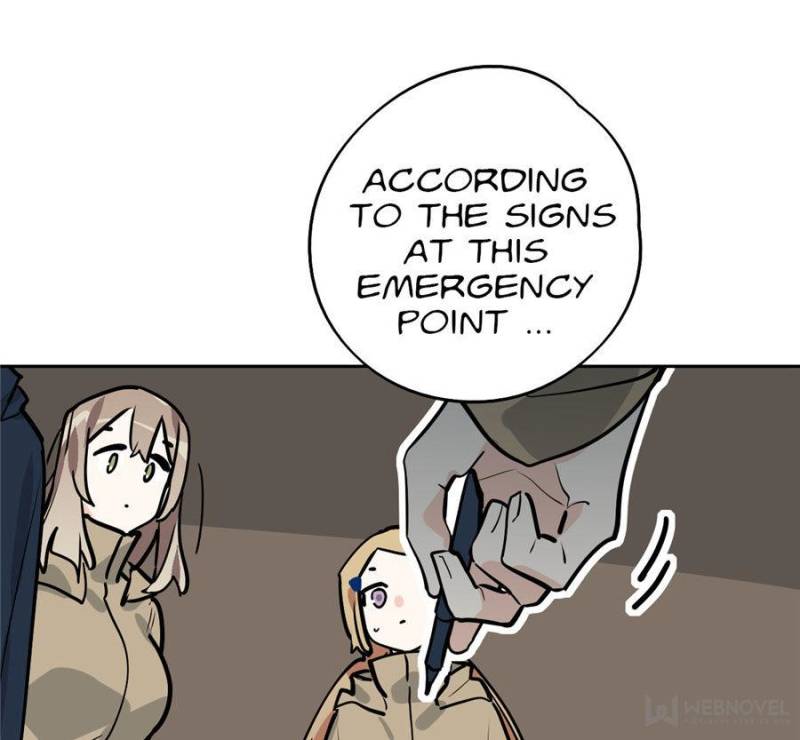 Page 33 of Chapter 72