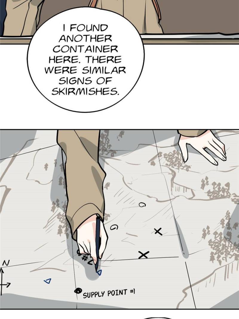 Page 34 of Chapter 72
