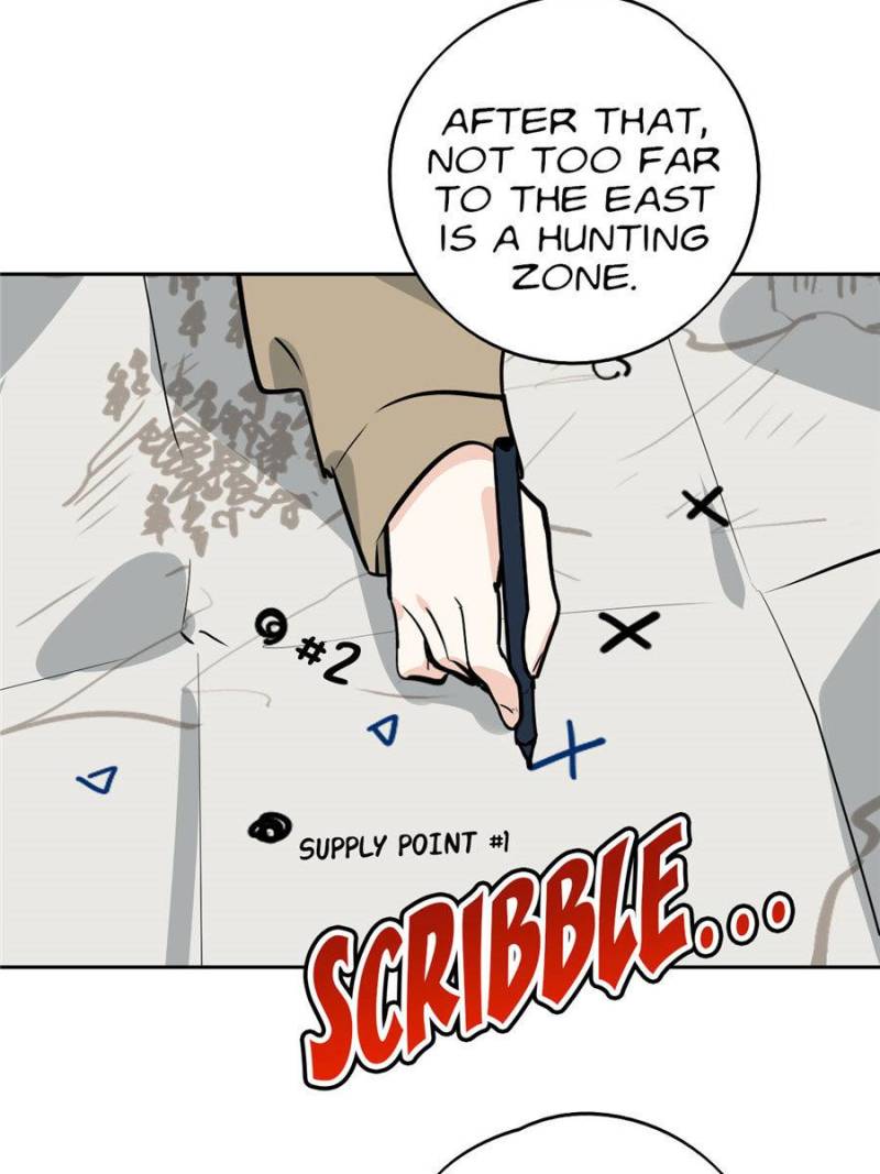 Page 35 of Chapter 72
