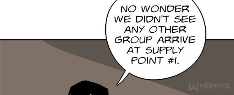 Page 36 of Chapter 72