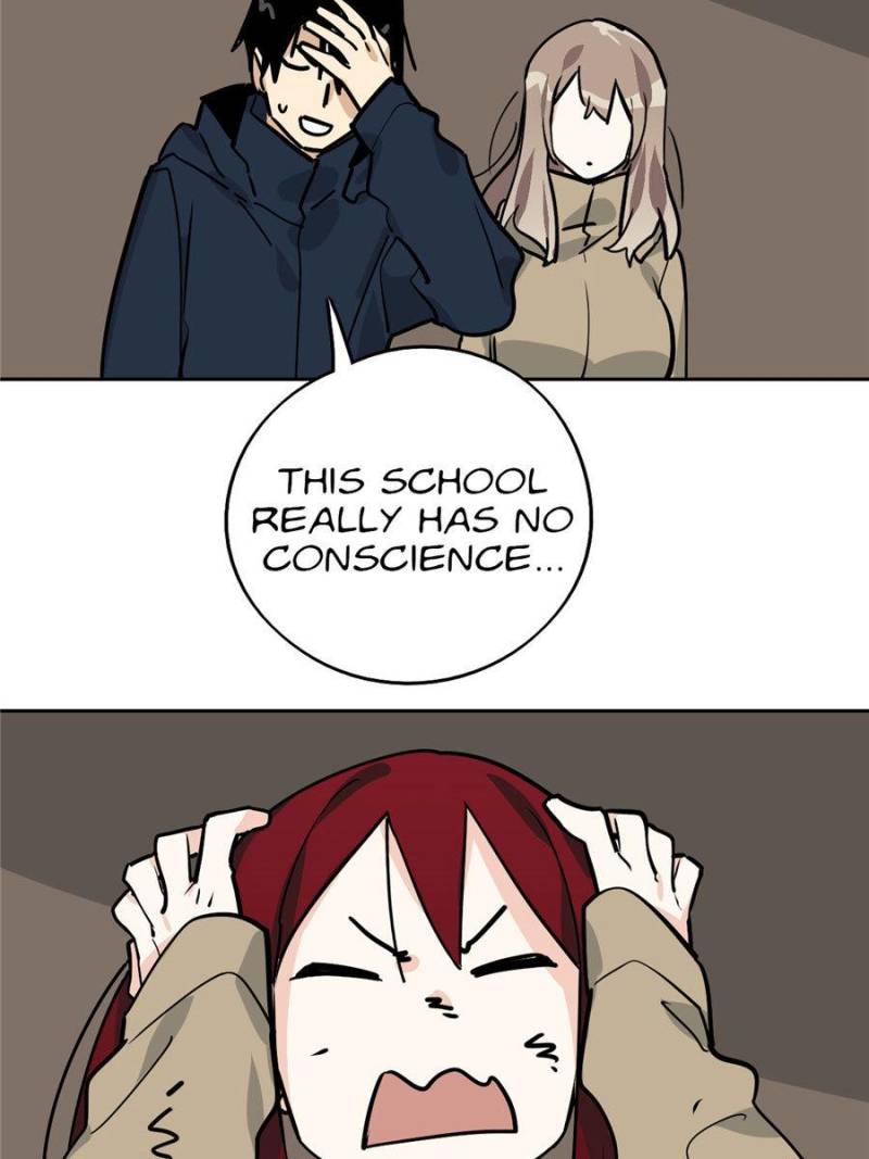Page 37 of Chapter 72