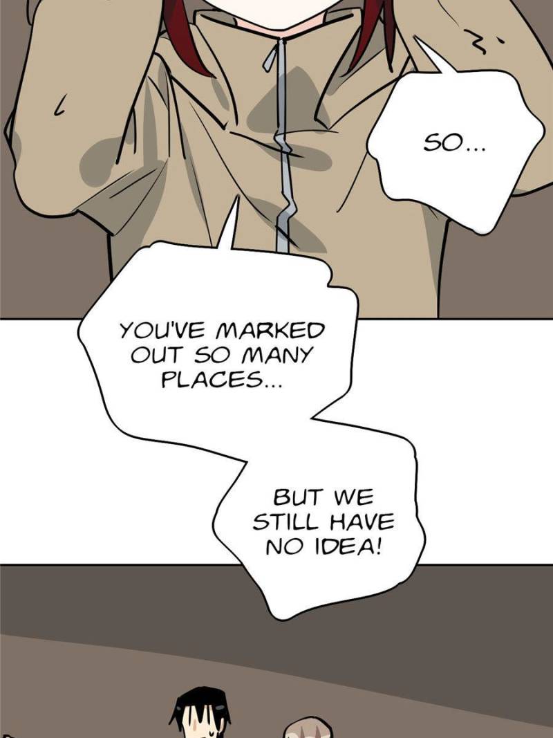 Page 38 of Chapter 72