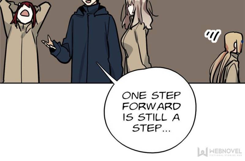 Page 39 of Chapter 72