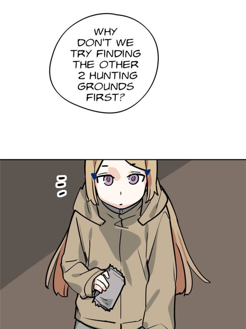 Page 40 of Chapter 72