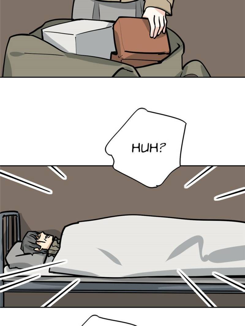 Page 41 of Chapter 72