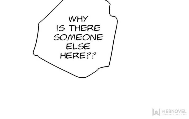 Page 42 of Chapter 72
