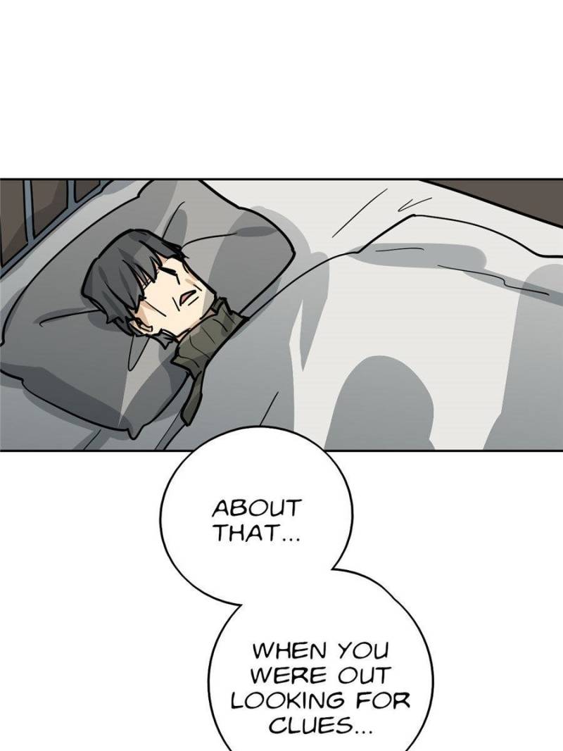 Page 1 of Chapter 73