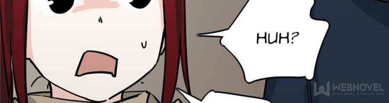 Page 3 of Chapter 73