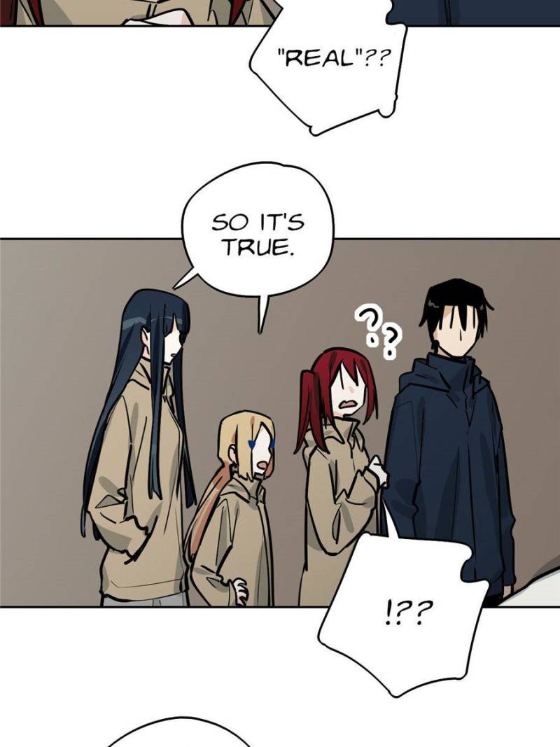Page 4 of Chapter 73