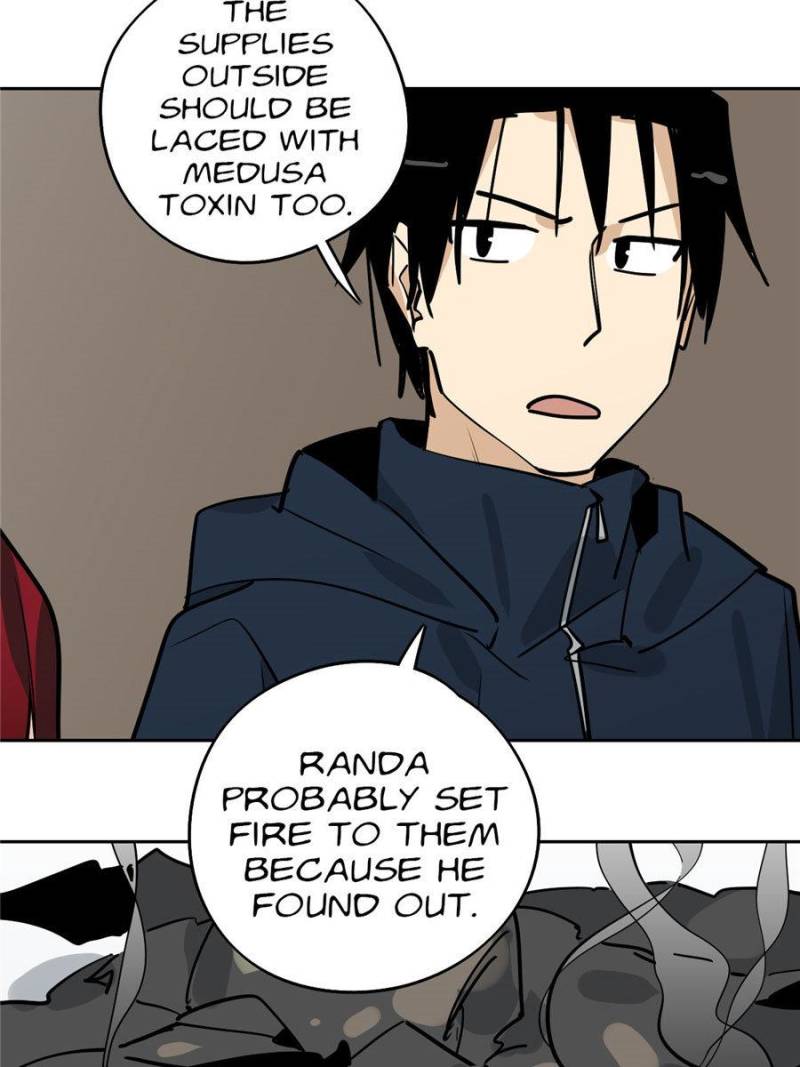 Page 5 of Chapter 73