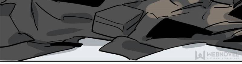 Page 6 of Chapter 73