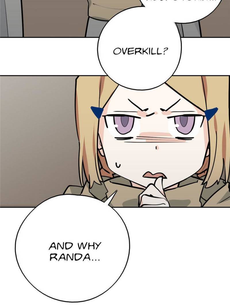 Page 8 of Chapter 73