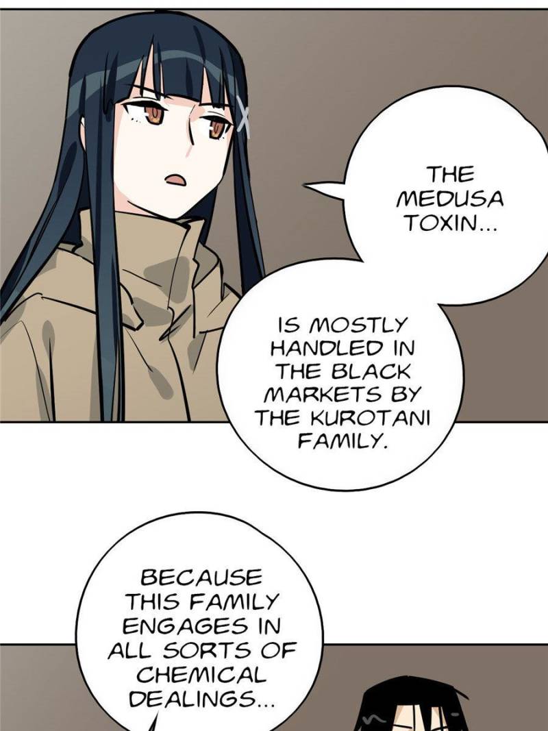 Page 10 of Chapter 73
