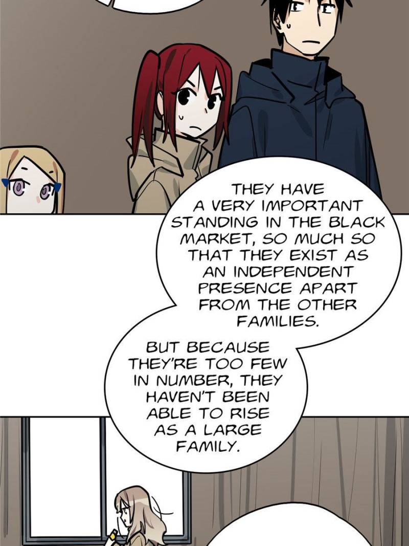 Page 11 of Chapter 73
