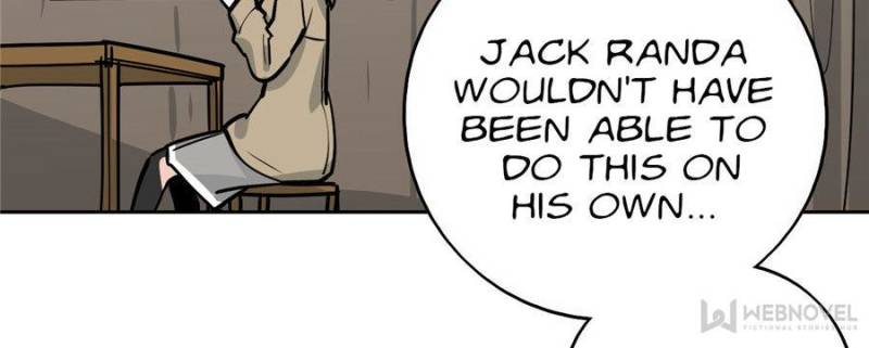 Page 12 of Chapter 73