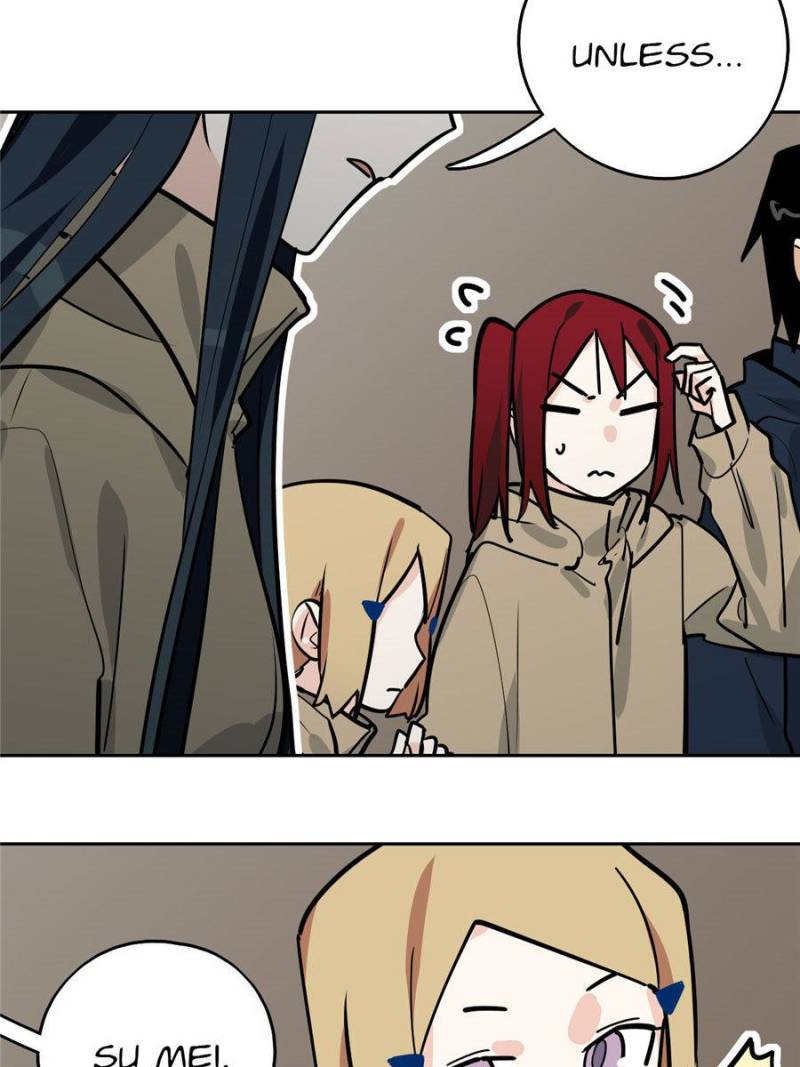 Page 13 of Chapter 73