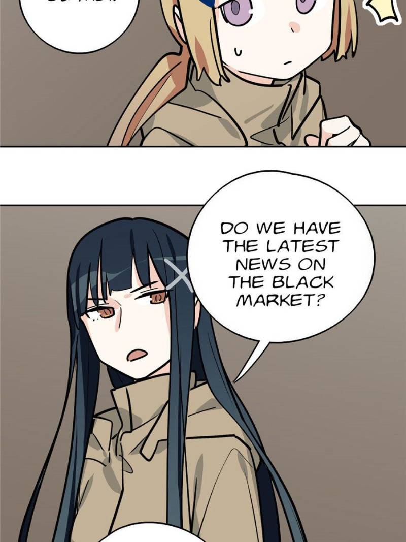 Page 14 of Chapter 73