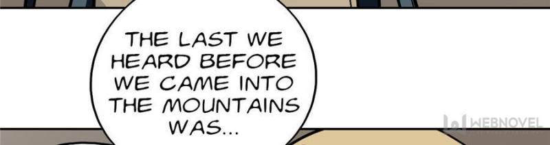 Page 15 of Chapter 73
