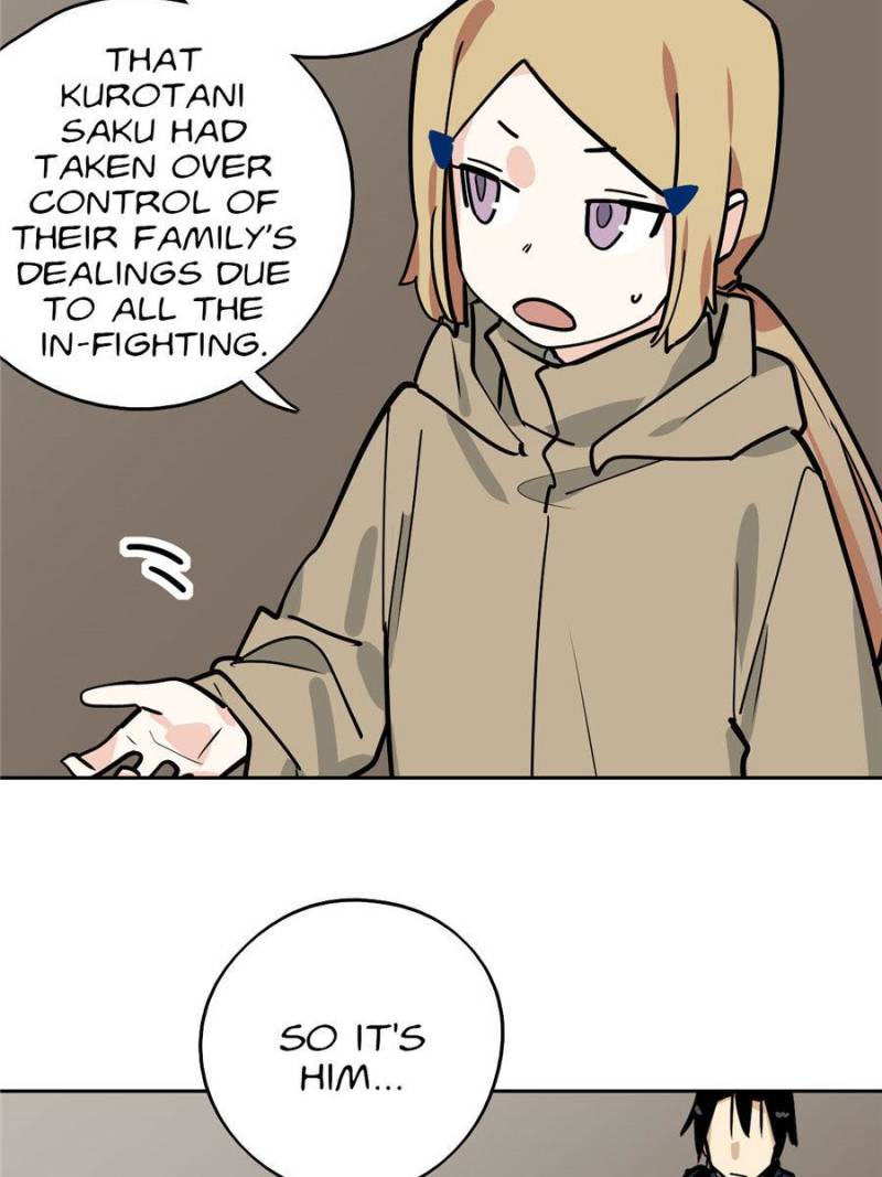 Page 16 of Chapter 73