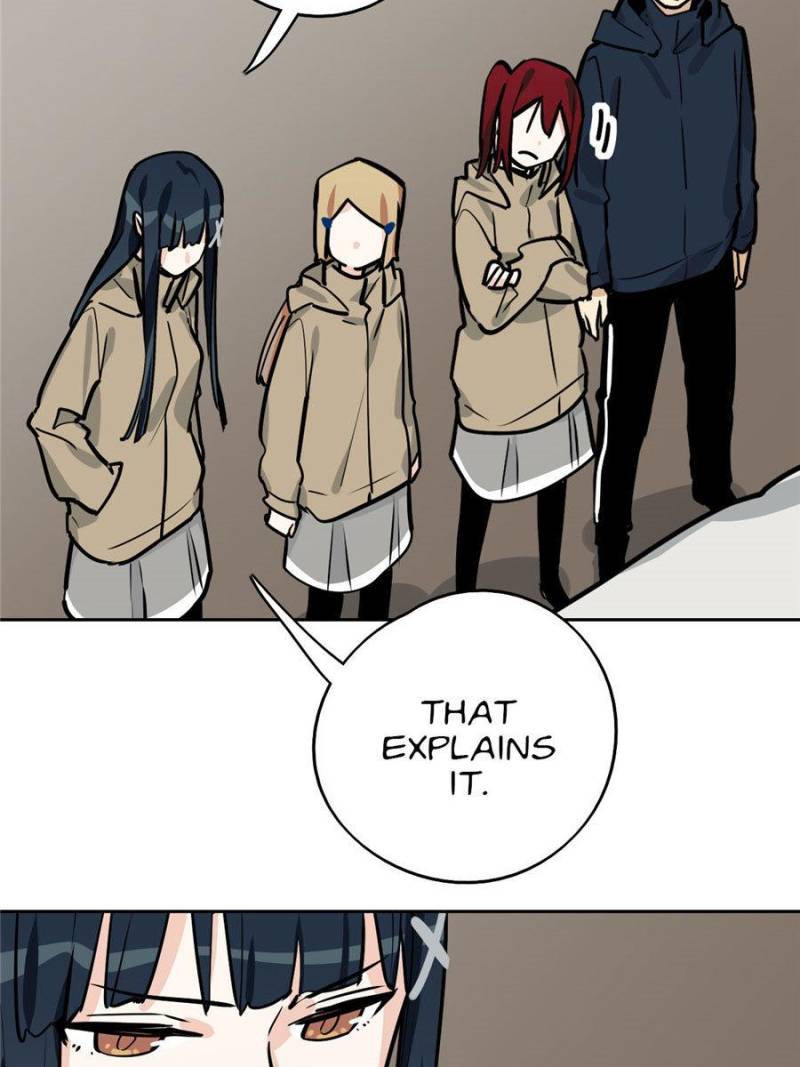 Page 17 of Chapter 73