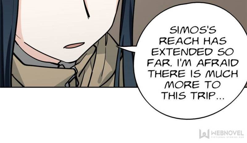 Page 18 of Chapter 73