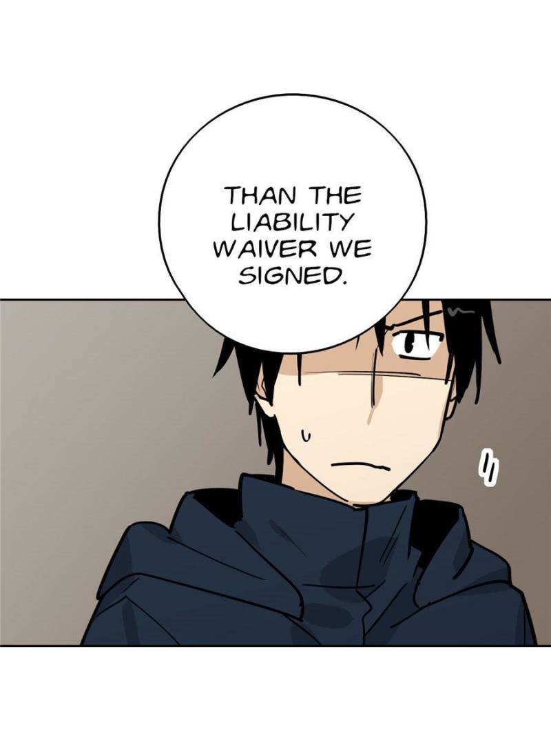 Page 19 of Chapter 73