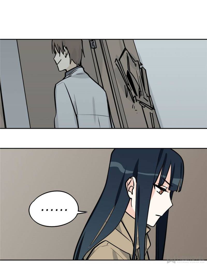 Page 20 of Chapter 73