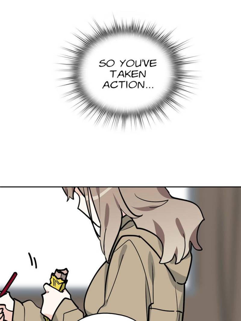 Page 21 of Chapter 73