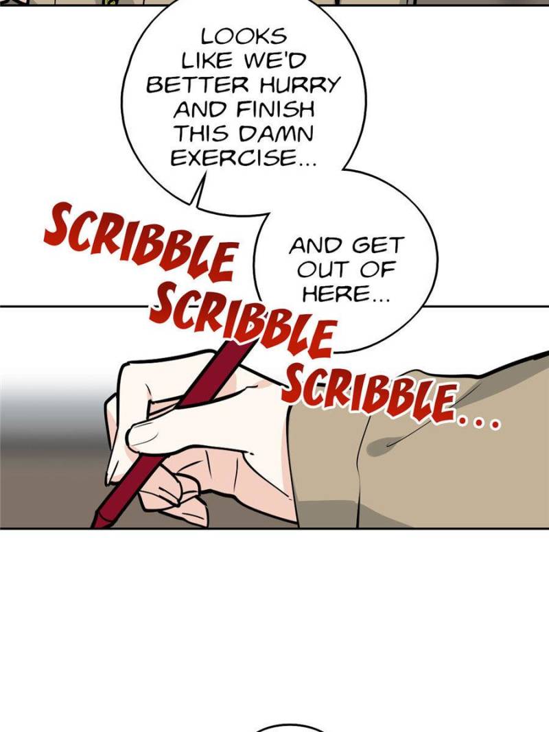 Page 22 of Chapter 73